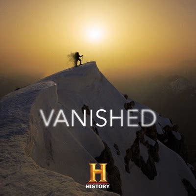 vanished 2019|vanished full episodes.